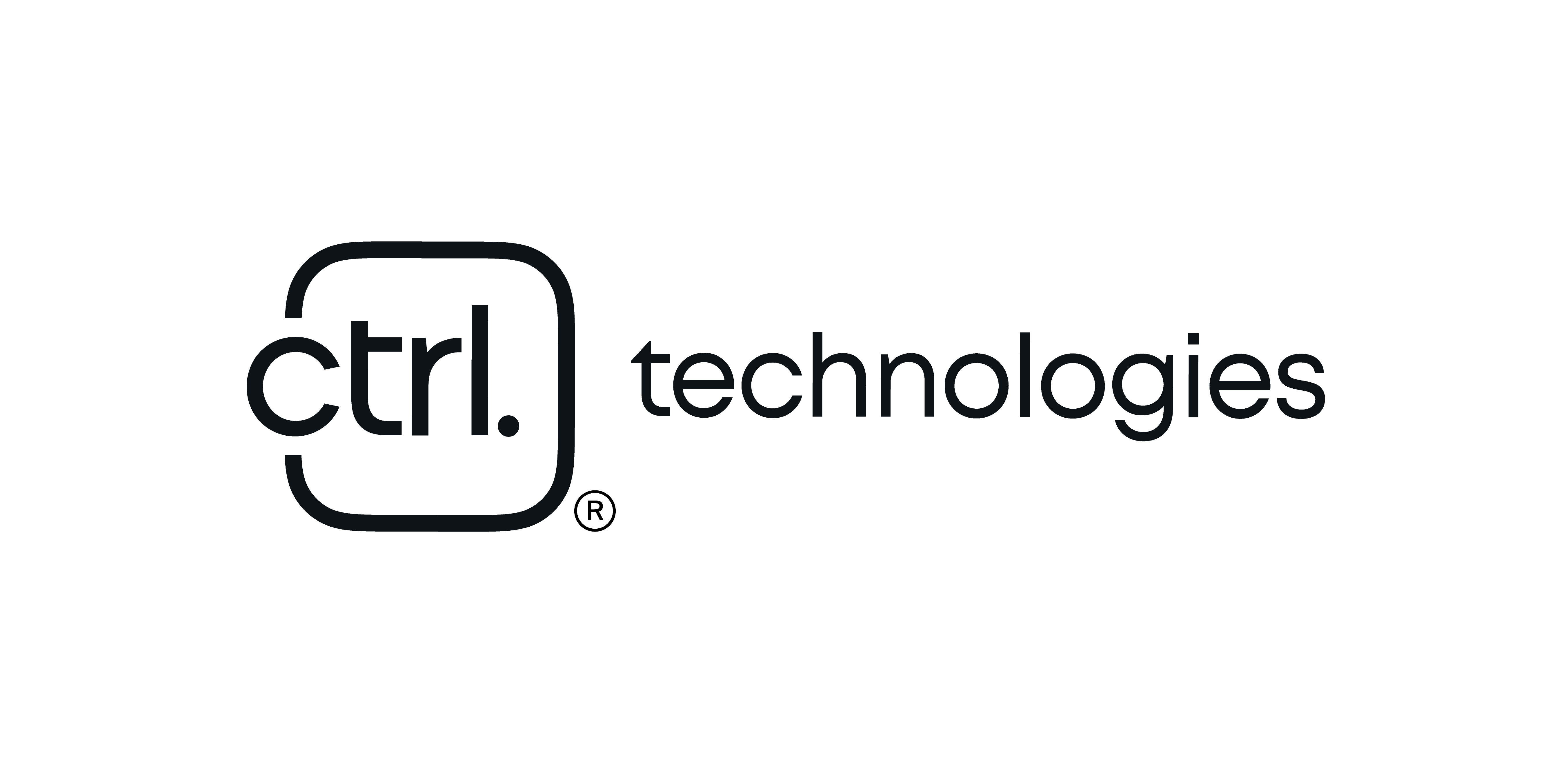 Your Logo