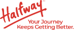 Your Logo